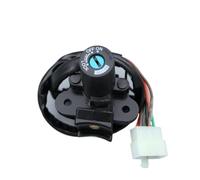 Bobina encendido motocicleta Para Para ZX 6R Para ZX6R Para ZX7R Para 7R Para 9R Para ZX9R Para ZZR400 Para ZXR400 Para ZXR750 Para ZZR600 Interruptor Encendido Bobina estator