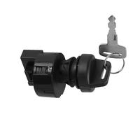 Bobina Encendido Motocicleta para Polaris para Ranger para Ace para General para RZR para Scrambler para Sportsman 400 500 570 800 850 4012166 4011142 Interruptor Llave Encendido