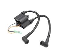Bobina Encendido Motocicleta Para Suzuki 9.9HP DF9.9 15HP | DF15 S/L RS/L 96-0 Para 40HP DT40 89-17 DT40C 86-99 Bobina Encendido