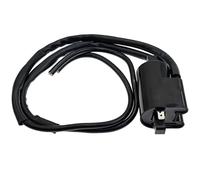 Bobina Encendido Motocicleta Para T-max XP500 2001-2011 Para ATV Para Banshee Para YFZ350 1988-2009 Bobina Encendido Motocicleta Bobinas 12V CDI