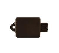 Bobina encendido motocicleta Piezas de rendimiento para motocicletas unidad para sistema encendido CDI Racing EZ GO para OEM 72872-G01