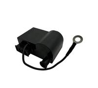 Bobina Encendido Motor 1 Unidad 50Cc 2T para Minarelli AM6 para Rieju SM XR6 DT Bobina Encendido CDI Motocicleta