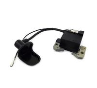 Bobina Encendido Motor 2 Tiempos 47 Cc 49 Cc Para Minimotos, Quads Quads Bolsillo, Motos Para Cross, Minimotos, Motocicletas. encendido interruptor