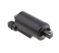 Bobina Encendido Motor 30500-422-003 para Doble para Salida CB650 CB750 CB900 CB1000 para CBX Bobina Encendido