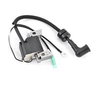 Bobina Encendido Motor 6BX-85571-00 para 6HP F6C MHS MHL MHS/L 6HP F6 SMHA MS/LH Conjunto Bobina Encendido