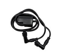 Bobina Encendido Motor Bobina De Encendido De Alto Rendimiento Para XP 500 T-Max 2012 2013 2014