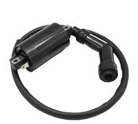 Bobina Encendido Motor Bobina De Encendido Win 250 para Kymco Dink250 Mxu250 3051A-Khe7-900 para Grand Dink 250 Mxu300 Bobina De Encendido Mongoose300 Mxu700i Yup50 CDI Bobina De Encendido