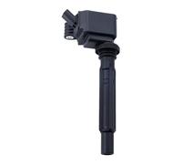 Bobina encendido motor Compatible con Jeep para Cherokee 2018-2022 bobina de encendido 50050430 GN10955(1 pc)