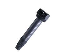 Bobina encendido motor Compatible con Jeep para Compass 2007-2017 Bobinas de encendido 4606824AB 4606824AC UF557