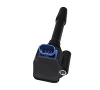 Bobina encendido motor Compatible con JEEP para RENEGADE 2014 - Bobinas de encendido 55270223 0000046337753 0000055270223(1 pc)