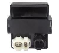 Bobina Encendido Motor para Hyosung GT250 GT250R GV250 2004-2008 32900HM815 Unidad Control Encendido Motocicleta Racing CDI Box