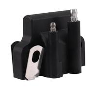 Bobina encendido motor Para Johnson Para Evinrude 150-300HP Módulo De Motor Fuera De Borda Bobinas Chispa 582508 18-5179 183-2508 Bobina Encendido(1 PCS Set)