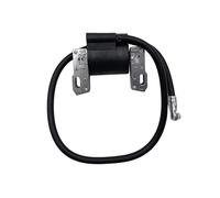 Bobina Encendido Motor para para De 7 HP A 16 HP Kit Módulo Bobina Encendido Motor Cilindro Doble Horizontal Vertical con Culata L 398811 395492 398265