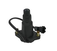 Bobina Encendido Motor para Subaru para Impreza EJ20D EJ20 2.0T V1 V2 V3 22433-AA222 22433AA222 22433-AA280 22433AA280 Bobinas Encendido