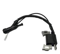 Bobina encendido Motorcycle Para GX160 Para GX200 Para GX110 Para GX120 GX140 5.5HP 6.5HP Accesorio Motor Bobina Encendido