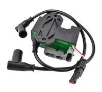 Bobina Encendido Motores Bobina Encendido Motocicleta Para Ski-doo Para Fórmula Para Lujo Para Skandic 380 500 Para Touring E LE Para SLE 2000 2001 515175386