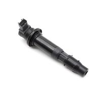 Bobina Encendido Motores Bobina Encendido Motocicleta Para Triumph Para Daytona Para Street Para Triple 675 Para Tiger 800 Para XCA Para XRT XR