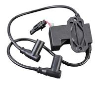 Bobina Encendido Motores Bobina Encendido Para Ski-Doo Para Skandic Para Tundra LT Para Fórmula Para Deluxe 550F 512060157 512059519 512059169 2001 2003 2008 2009