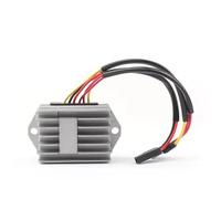 Bobina Encendido Motores Para Ducati SS Para SUPER Para SPORT 350 Para MONSTER 400 600 750 900 Accesorios De Voltaje Rectificador Regulador Motocicleta