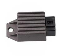 Bobina Encendido Motores Rectificador De Motocicleta, Regulador Voltaje 6V Para JH70 C70 CT70 XL70 CL70 SL70 90 Piezas