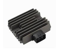 Bobina Encendido Motores Rectificador Regulador Motocicleta 6D3-81960-00 68V-81960-00 Para Waverunner VX1100 FX1100 AR210 AR230 SX230 SR230 SR210(Regulator Only)
