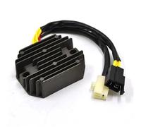 Bobina Encendido Motores Rectificador Regulador Para Suzuki SV650 1999-2002 LS650 Para Savage 1986-2012 DR250 1990-1995 DR350 1990-1999 DR 250 350 SV 650 LS