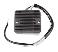 Bobina Encendido Motores Rectificador Regulador Voltaje 12V Para Motocicleta Para GCV520 Para GCV530 U Para GXV390 RT1 31750-Z0A-821