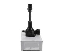 Bobina Encendido Paquete Bobinas Encendido 4 Piezas 22448-8J115 22448-8J11C para Suzuki para Equator 4.0L V6 2009 2010 2011 2012 UF349 Bobinas Encendido