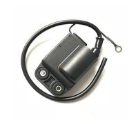 Bobina Encendido Para 50CC Para Piaggio Para ZIP Para Para Para NRG Para Sfera Para Stalker Para Unidad TPH CDI Incl Bobina Encendido Pack Cables Bujía