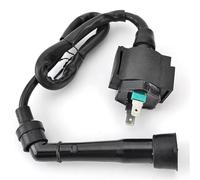 Bobina Encendido para Barossa para RAM300 para Quadzilla 250 para Explorer Encendido para Titan300 para Stinger 300 Conjunto Bobina 62310-CEE-00 Paquete Bobinas Encendido