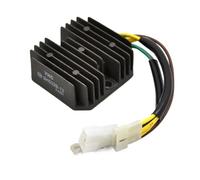 Bobina Encendido Para BMW F650 1993-1998 F650ST 1996-1998 F 650 ST TCMOTO YHC SH532B-12 rectificador corriente regulador motocicleta 61312346432