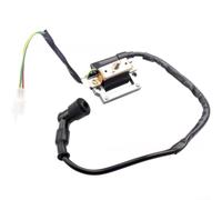Bobina Encendido para cdi para 50cc 125CC para moto para cross