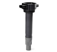 Bobina Encendido Para Chrysler Para Dodge Para Jeep 2.7L/3.5L V6 4606869AA Bobina De Encendido Interruptor Encendido Moto