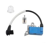 Bobina Encendido para echo HT232 DH232 Reemplazo A411001530 Bobina