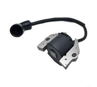 Bobina Encendido para fácil Instalación Sin Herramientas Bobina | Compatible 127-9216, 136-7883, 139-0720, chispa consistente, mejora ombustible