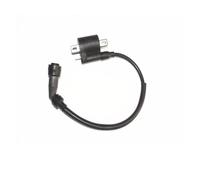 Bobina Encendido Para Keeway TX RKV RKS RKI Para ARSEN II 125 150 200 Para STELS Para FLAME 200 Con Motor CG Para Aero 200 Para Titannic 200 Bobina Encendido