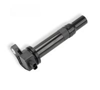 Bobina Encendido Para Kia Para Rio Para Rondo 2006 2007 2008 2009 2010 2011 27301-26640 0986221077 1/4 Uds Bobina de Encendido(1 uds)