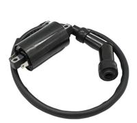 Bobina encendido Para KYMCO Para DINK250 Para MXU250 3051A-KHE7T7 EFI 2013-2018 33410H98A00 Para GV 250 Para GT125 Bobina De Encendido Bobina encendido motocicleta