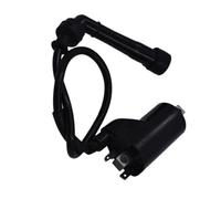 Bobina Encendido Para Motocicleta Para Suzuki SV650 SV650S 1999-2002 Paquete Bobina Encendido