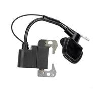 Bobina Encendido Para Motor 2 Tiempos 47 Cc 49 Cc Para Mini Quads ATV Motos Para Cross Bolsillo 72XB encendido interruptor