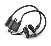 Bobina Encendido Para Motor Fueraborda Barco Para Mercury 15HP 18HP 0N001590 Hasta 0N055284 8M0121784 8M004731 803706A1 encendido interruptor