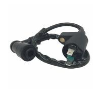 Bobina Encendido Para Polaris Para Outlaw Para Deportista Para Predator 50 90 Para Phoenix Para Sawtooth 200 Bobina Encendido Pack Cables Bujía