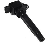 Bobina Encendido Para Suzuki Para Grand Para Vitara 2.7L 2006 2007 2008 Para SX4 122cid 2009 Bobina De Encendido Motor Automático Interruptor Encendido Moto