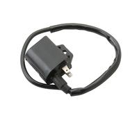 Bobina Encendido para Suzuki para LTZ50 para Quadsport 90 2x4 para LTZ90 para ATV para LT-Z50 Bobina Encendido Scooter 33410-36G00 Paquete Bobinas Encendido