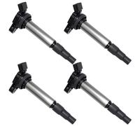 Bobina Encendido Para Toyota Para Corolla E180 Para RAV4 2012 Para Prius Para Noah Para Verso Para Matrix Para Wish IM Bobinas De Encendido Bobinas Encendido(4pcs)