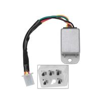 Bobina Encendido Para XL600R XL500R/XL600R XL250R XL350R XL200R 1983-1984 XL 600R motocicleta 31600-KG0-000 12V rectificador regulador voltaje