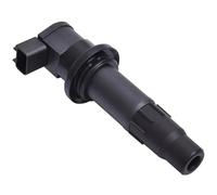Bobina Encendido Para YFZ450 Para WR450 2004-2013 2003-2011 Para YZ450F 5TA-82310-00 Paquetes De Bobinas Encendido Bujía Motocicleta Interruptor Encendido Moto