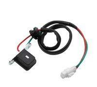 Bobina Encendido Reemplazo Para EXC-F Para EXC Para SIX Para DAYS Para Duke Para 790 Bobina Encendido Estator Magneto La Motocicleta Conjunto Sensor Generador Pulsos