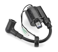 Bobina Encendido Sistema Conjunto De Bobina De Encendido Para Motocicleta Para Para 4HP 4 MS/LH 5HP 5 MSH 5CS MHS/L OEM 6E0-85570-00 6E0-85570-02