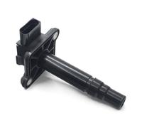 Bobina Encendido Skoda Octavia Combi / VW Golf IV Variante / Nuevo Beetle/Sharan
